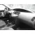 NISSAN PRIMERA BERLINA (P12) NISSAN PRIMERA BERLINA (P12) '2004 ACENTA AZUL 2003