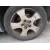 NISSAN PRIMERA BERLINA (P12) NISSAN PRIMERA BERLINA (P12) '2004 ACENTA AZUL 2003