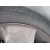 NISSAN PRIMERA BERLINA (P12) NISSAN PRIMERA BERLINA (P12) '2004 ACENTA AZUL 2003