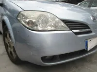 Imagen del vehículo