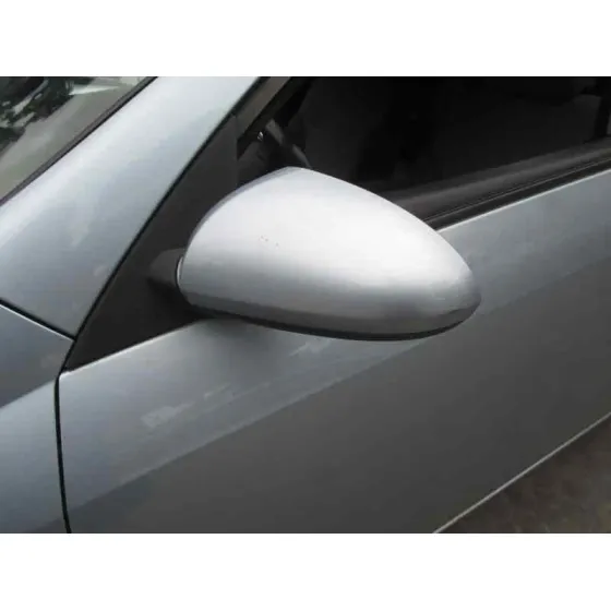 NISSAN PRIMERA BERLINA (P12) '2004 ACENTA AZUL