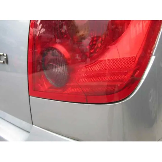 NISSAN PRIMERA BERLINA (P12) '2004 ACENTA AZUL