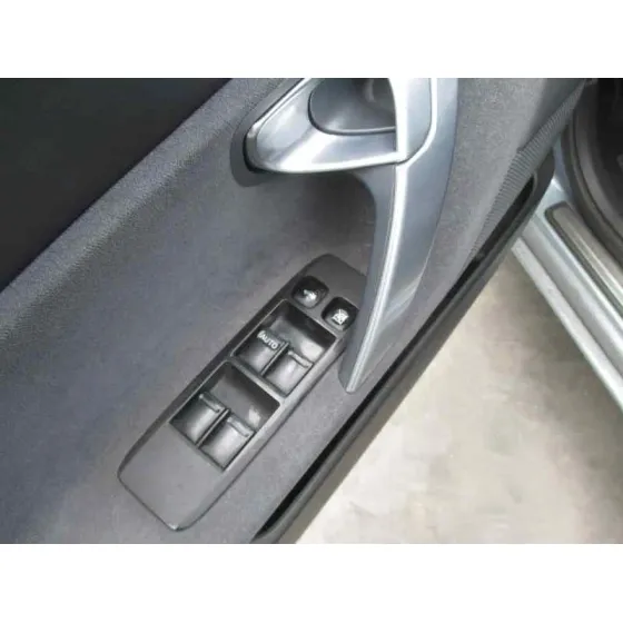 NISSAN PRIMERA BERLINA (P12) '2004 ACENTA AZUL