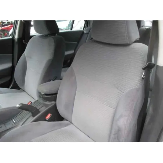 NISSAN PRIMERA BERLINA (P12) '2004 ACENTA AZUL