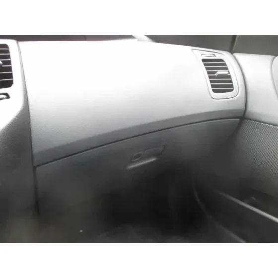 NISSAN PRIMERA BERLINA (P12) '2004 ACENTA AZUL