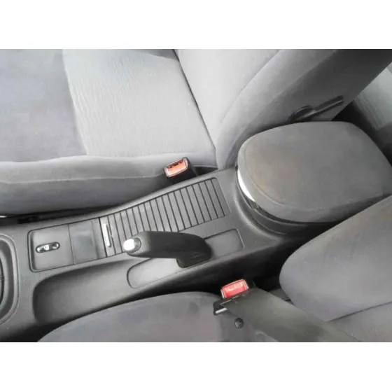 NISSAN PRIMERA BERLINA (P12) '2004 ACENTA AZUL