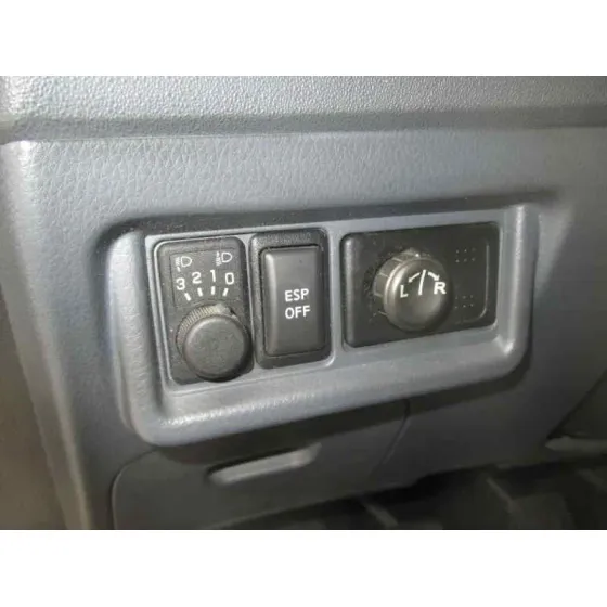 NISSAN PRIMERA BERLINA (P12) '2004 ACENTA AZUL