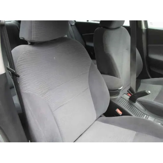 NISSAN PRIMERA BERLINA (P12) '2004 ACENTA AZUL
