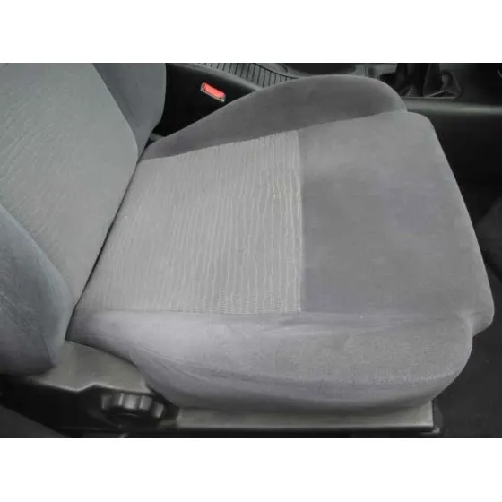 NISSAN PRIMERA BERLINA (P12) '2004 ACENTA AZUL