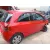 TOYOTA YARIS (_P9_) CVF/KW: 10.28/64 TIPO MOTOR 2SZ 2005