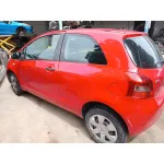 TOYOTA YARIS (_P9_) CVF/KW: 10.28/64 TIPO MOTOR 2SZ 2005