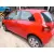TOYOTA YARIS (_P9_) CVF/KW: 10.28/64 TIPO MOTOR 2SZ 2005
