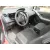 TOYOTA YARIS (_P9_) CVF/KW: 10.28/64 TIPO MOTOR 2SZ 2005