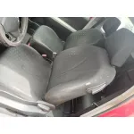 TOYOTA YARIS (_P9_) CVF/KW: 10.28/64 TIPO MOTOR 2SZ 2005