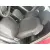 TOYOTA YARIS (_P9_) CVF/KW: 10.28/64 TIPO MOTOR 2SZ 2005