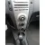 TOYOTA YARIS (_P9_) CVF/KW: 10.28/64 TIPO MOTOR 2SZ 2005