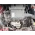 TOYOTA YARIS (_P9_) CVF/KW: 10.28/64 TIPO MOTOR 2SZ 2005
