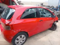 Imagen del vehículo