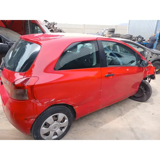 CVF/KW: 10.28/64 TIPO MOTOR 2SZ