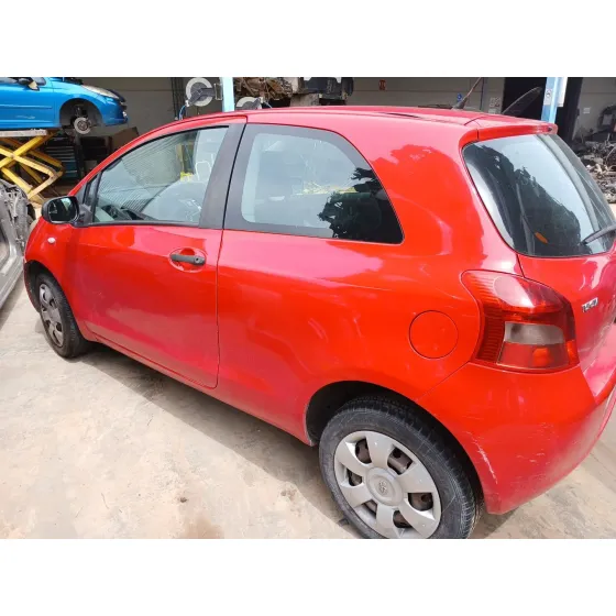 CVF/KW: 10.28/64 TIPO MOTOR 2SZ