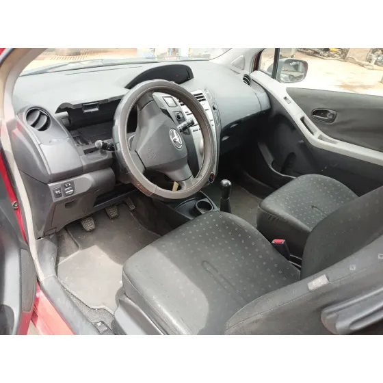 CVF/KW: 10.28/64 TIPO MOTOR 2SZ