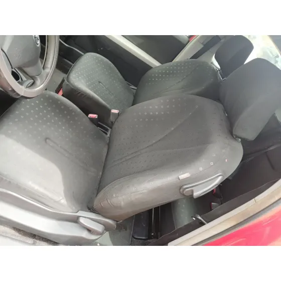 CVF/KW: 10.28/64 TIPO MOTOR 2SZ