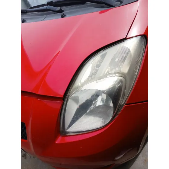 CVF/KW: 10.28/64 TIPO MOTOR 2SZ