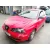 SEAT IBIZA (6L1) '2004 1.2
