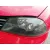 SEAT IBIZA (6L1) '2004 1.2