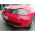 SEAT IBIZA (6L1) '2004 1.2