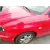 SEAT IBIZA (6L1) '2004 1.2
