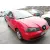 SEAT IBIZA (6L1) '2004 1.2