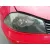SEAT IBIZA (6L1) '2004 1.2