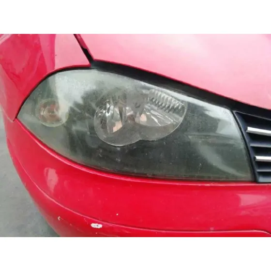 SEAT IBIZA (6L1) '2004 1.2
