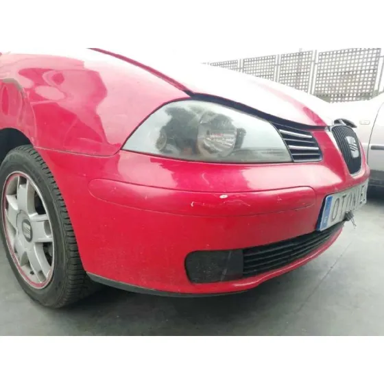 SEAT IBIZA (6L1) '2004 1.2