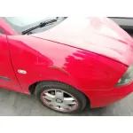 SEAT IBIZA (6L1) '2004 1.2