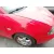 SEAT IBIZA (6L1) '2004 1.2