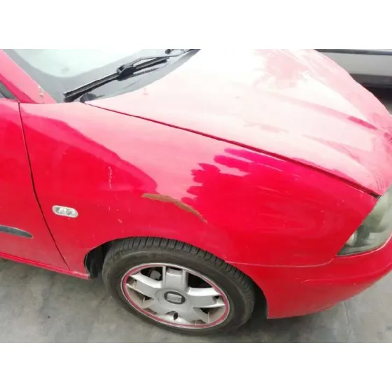 SEAT IBIZA (6L1) '2004 1.2