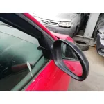 SEAT IBIZA (6L1) '2004 1.2