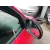 SEAT IBIZA (6L1) '2004 1.2