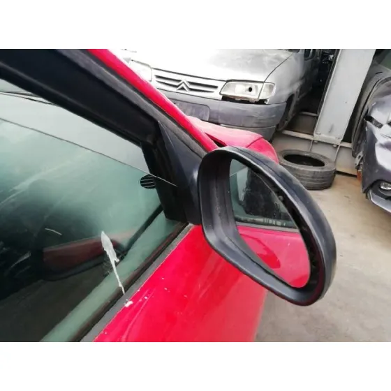 SEAT IBIZA (6L1) '2004 1.2
