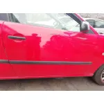 SEAT IBIZA (6L1) '2004 1.2