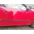 SEAT IBIZA (6L1) '2004 1.2