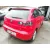 SEAT IBIZA (6L1) '2004 1.2