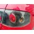 SEAT IBIZA (6L1) '2004 1.2