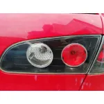SEAT IBIZA (6L1) '2004 1.2