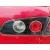 SEAT IBIZA (6L1) '2004 1.2