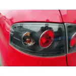 SEAT IBIZA (6L1) '2004 1.2