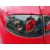SEAT IBIZA (6L1) '2004 1.2