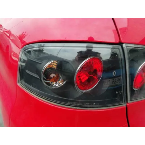 SEAT IBIZA (6L1) '2004 1.2